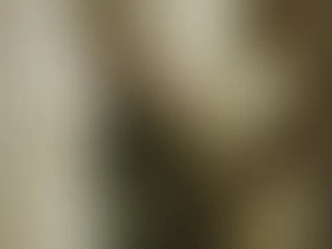 Cum in me and eat it