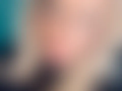 Verrate mir, auf was du jetzt Lust hast! 🔥