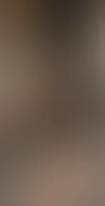 Spiellaune im Kopf, Stil am Körper - so startet die Woche perfekt❤️🔥