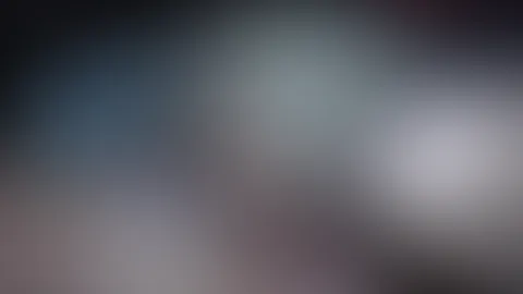 S****a mit Brause Lia Amalia Schluckt sie wirklich alles