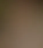 Es letzte mal Nachts etwas Outdoor Spaß gehabt magst du auch Outdoor...?😏