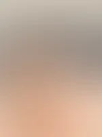 Schön von hinten? đđ kommst du?