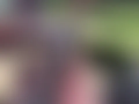bist du schon gespannt auf heut abend?