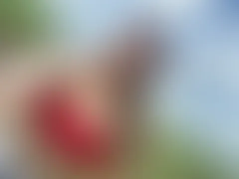 🥰