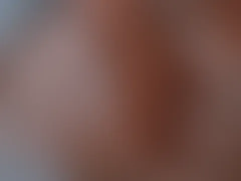 Heimliche selbstbefriedigung in der Wanne