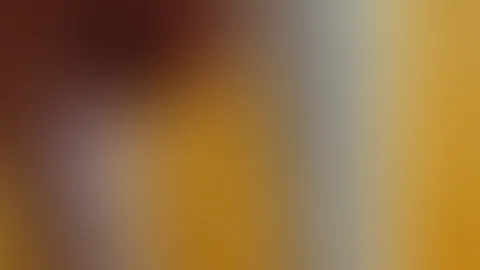 The first time I’ve ever let myself be filmed having a blowjob! I’m wearing my sexy vinyl boots and pleasuring the cock until I come in my mouth