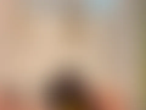 Blowjob + Happy End 🎃💦