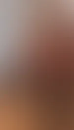Freier Schritt, Platz für einen Plug im A***h