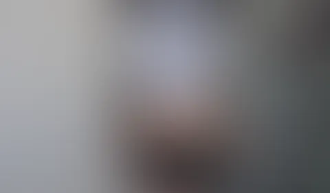 Nach einem anstrengenden Umzugstag, kann ich mich endlich entspannen😮💨
