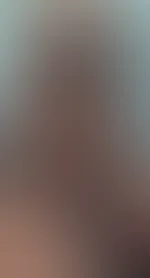 Wunderschönen Tag wünsche ich 🥵