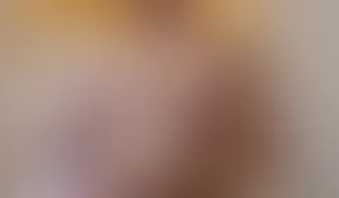 Kommst du mit mir duschen? 😜