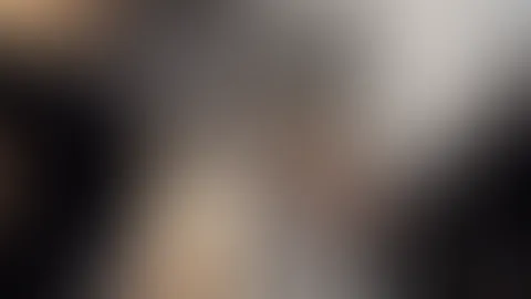 Ein bisschen die Sonnenstrahlen genießen😍