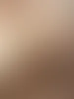 Einen schönen Start in den Freitag meine Süßen🥵💦