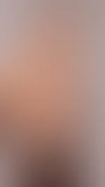 Hey süßer ich wünsche dir einen schönen Sonntag ☺️