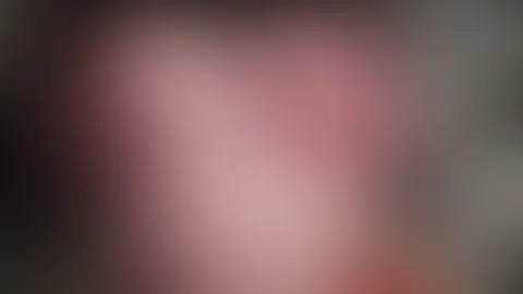 Squeezing boobs :*