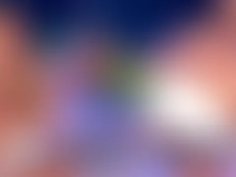 BEHIND THE SCENES A**L - So dehne ich meinen A***h für die XXL Toys