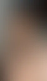 Endlich siehst du mich f**kbar aber bitte gebe mir endlich das was ich wirklich brauche !🚀💦
