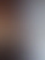 Halloween naht, wie wär’s mit ,, die Nonne mit dem Teifelschwanz“ 😈🖤