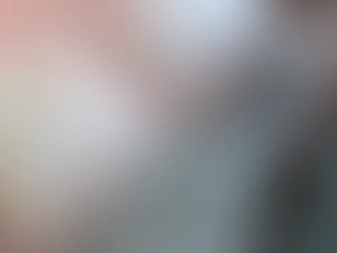 Hättest du gerne mit mir geduscht?💋