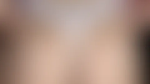 ♥️