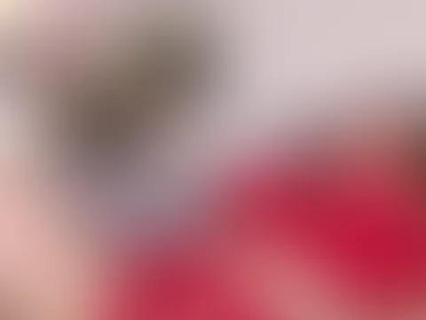 Ich und meine Maschine
