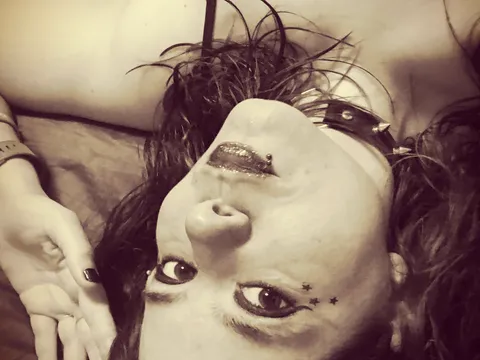 Sexy Fotoshooting