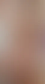 Von vorne, oder von hinten?