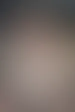 Hier wird’s gerade richtig heiß 🔥
