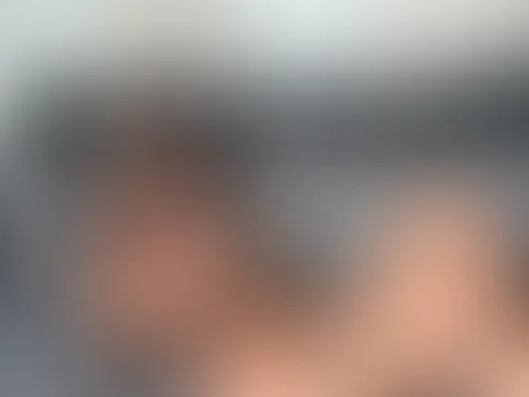 Für Abonnenten ist die Hand weg 😛⬇️