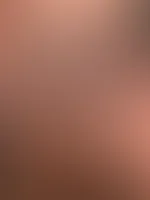 POV du kommst zum Dinner und landet auf meiner Couch 🥵💦