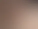 Meine geöffnete P***y. Nur für Abonennten