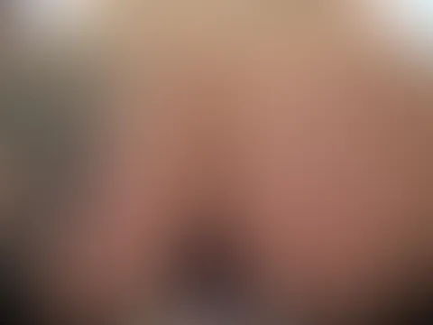 Ein kleiner Ausschnitt aus meiner liebsten Beschäftigung... dinge in mir zu haben 😈