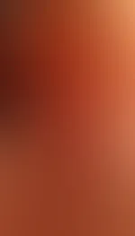 Welches Kleid darf es sein?