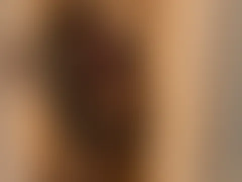 Mein heißer Körper in meinem knappen Bikini