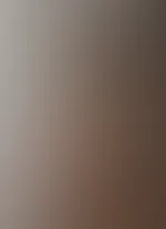 Ein schöner Rücken kann auch entzücken oder?🥰