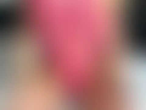Mastubieren in meinem sexy Body