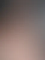 Der Arzt hat gesagt, ich soll im Bett bleiben đ