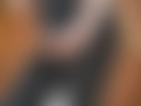 Komm tanz mit mir... 😜