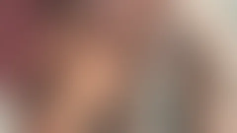 Awesome live stream yesterday  ❤️🍆💦