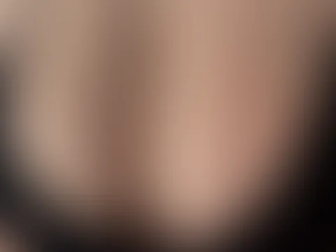 Big Boobs Video🍒💦