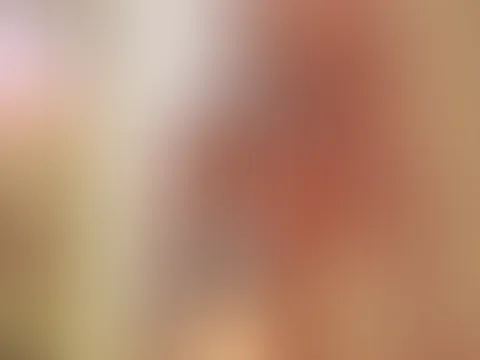 Sexy Asss 💦🥵💦
