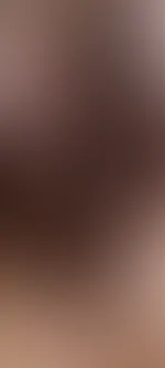 Frohe Weihnachten🎄🎅 Es erwarten Dich eine geile Zeit💦 Über die Tip-Funktion kannst Du mir etwas schenken🎁 Jedes Geschenk bekommt eine kleine Überraschung, trau Dich💋