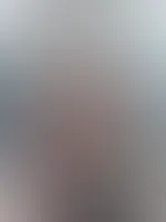Ich suche eine Partnerschaft und wer hätte Interesse an mir