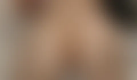 4 Minuten A**l Gape 😜💥💦