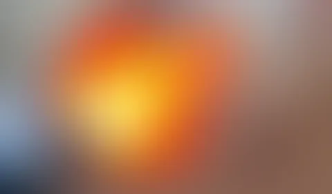 Hörst du es 😮‍💨? Lass uns ein geiles Wochenende haben 😍... bis morgen 22uhr alle Stufen 0,50€ 🔥