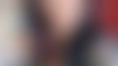 Einen wunderschönen guten Morgen die Sonne lacht 🤭