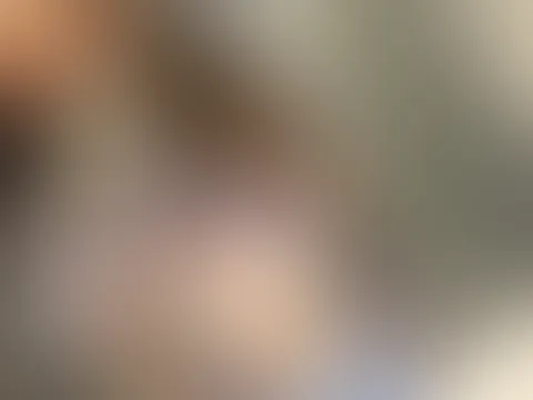 Angekommen ❤️😊