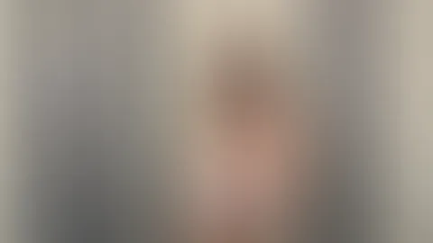 Hi 👅💦