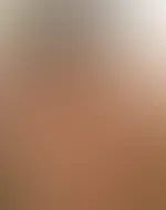 Ein kleiner Vorgeschmack