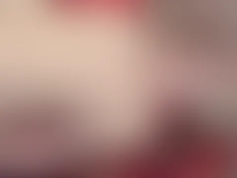 Diana Love und RosellaExtrem, hart gef**kt bei einem AO-GangBang! Teil 4